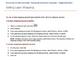 26787_Setting_Layer_Wrapping.jpg