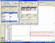 26787_Wall_in_Project.jpg