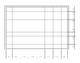 26808_EQ_DISPLAY.bmp