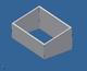 26813_sloped_walls.jpg