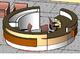 26820_Desk_3d_view.bmp