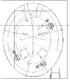 26820_Desk_Plan.bmp