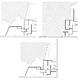 26848_Plan_Region.jpg
