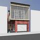 26902_Exterior_-_Entrance.jpg