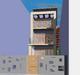 26902_Exterior_-_Entrance_onder_regs.jpg