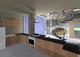 26902_Interior_-_Kitchen.jpg