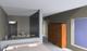 26902_Interior_-_Master_Bedroom.jpg