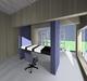 26902_Interior_-_Studio.jpg