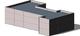 26912_precast.jpg