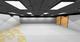 26921_Walkthrough_5.jpg