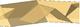 26969_Roof_Corner1.JPG
