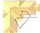 26969_Roof_Corner2.JPG