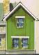 26974_roof_eave-soffit.jpg