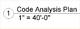 26992_Revit_Standard_Detail_Title.jpg