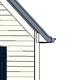 27043_Boxed_Cornice.jpg