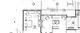 27116_wall_there.jpg