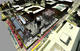 27189_equip2.jpg