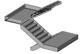 27204_Stairs.JPG