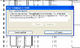 27208_corrupt-error_message.jpg