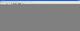 27213_callout-linework_issue.jpg
