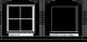 27292_window_grid_printing.PNG