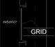27295_grid.PNG