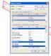 27341_structural_T.bmp