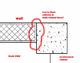 27355_PLanflushedcolumnwall.jpg