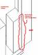27355_flushedcolumnwall.jpg