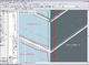 27421_Revit_Issue.jpg