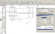 27454_viewrange_screenshot.jpg