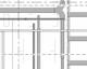 27457_revit_question1.jpg