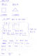27488_Area_Problem_1.jpg