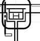 27517_ex_1.jpg