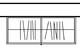 27528_after.png