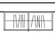 27528_before.png