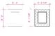 27731_Wall-Styles.JPG