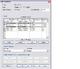 27731_Wall-assembly.JPG