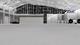 27799_Interior_Hangar_View_Smaller_File.jpg