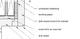 27807_leader_alignment.jpg
