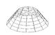 27910_Slanted_wall.jpg