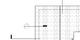 27930_roof_plan.jpg