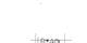 27930_section_detail.jpg