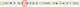 27935_Linework.jpg