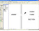 27954_Detail_Section.jpg
