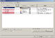 28018_objectstyles.jpg