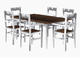 28018_table.jpg