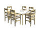 28020_table3.jpg