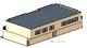 28052_3D_Image_Back.jpg