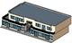 28052_3D_Image_Front.jpg